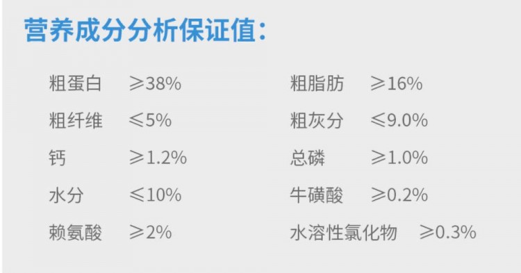 国产猫粮哪个牌子好性价比高