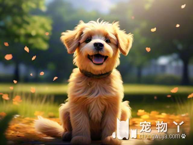 比熊犬血统探究